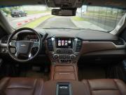 Chevrolet Tahoe IV Санкт-Петербург  - изображение 53