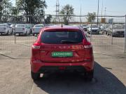 Lada (ВАЗ) XRAY I Ростов-на-Дону  - изображение 23