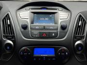 Hyundai ix35 I Рестайлинг Ижевск  - изображение 45