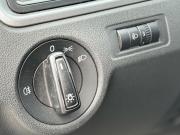 Skoda Rapid I Ижевск  - изображение 42