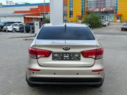 Kia Rio III Рестайлинг Сыктывкар  - изображение 31