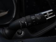 Toyota Highlander IV (XU70) Краснодар  - изображение 52