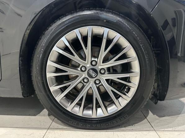 FAW Bestune B70 I с пробегом 2023 года, цена 1 350 000 рублей, 68753 км, лифтбек, Автокод Объявления