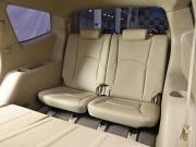 Kia Mohave I Москва  - изображение 39
