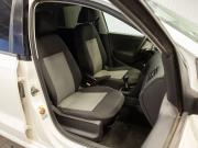 Volkswagen Polo V Иваново  - изображение 62