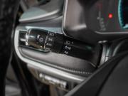 Chery Tiggo 4 Pro I Воронеж  - изображение 41