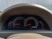 Toyota Camry V (XV30) Рестайлинг Тамбов  - изображение 42