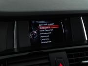 BMW X3 II (F25) Рестайлинг Москва  - изображение 43