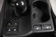 Lada (ВАЗ) 2121 (4x4) I Рестайлинг Оренбург  - изображение 30