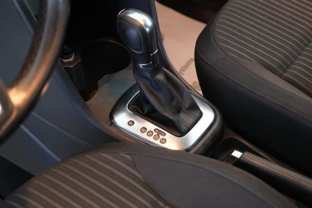 Volkswagen Polo V Омск  - изображение 15