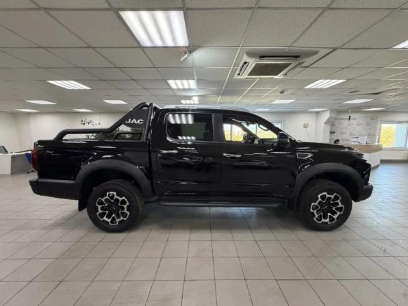 Новый JAC T9 2026 года, цена 3 789 000 рублей, offers.body_type.unknown, Автокод Объявления