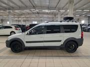 Lada (ВАЗ) Largus I Набережные Челны  - изображение 35