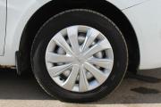 Lada (ВАЗ) Vesta I Рестайлинг (NG) Пермь  - изображение 42