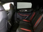 Geely Coolray I Рестайлинг Санкт-Петербург  - изображение 41