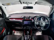 Suzuki Swift V Чита  - изображение 28