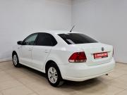Volkswagen Polo V Альметьевск  - изображение 27