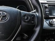 Toyota RAV4 IV (XA40) Рестайлинг Красноярск  - изображение 52
