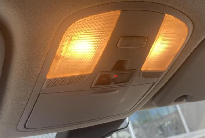 Hyundai Creta I Рестайлинг с пробегом 2020 года, цена 1 665 000 рублей, 176717 км, внедорожник, Автокод Объявления