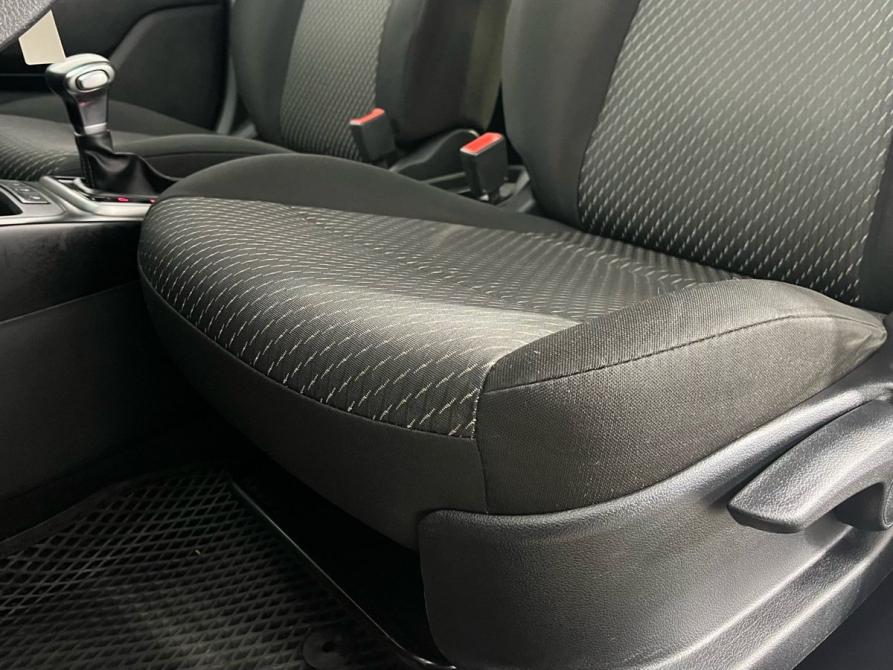 Kia Rio IV Ижевск  - изображение 14