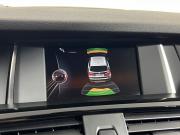 BMW X3 II (F25) Рестайлинг Москва  - изображение 38