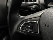 Ford Kuga II Рестайлинг Санкт-Петербург  - изображение 37