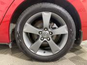 Mazda 3 III (BM) Москва  - изображение 32