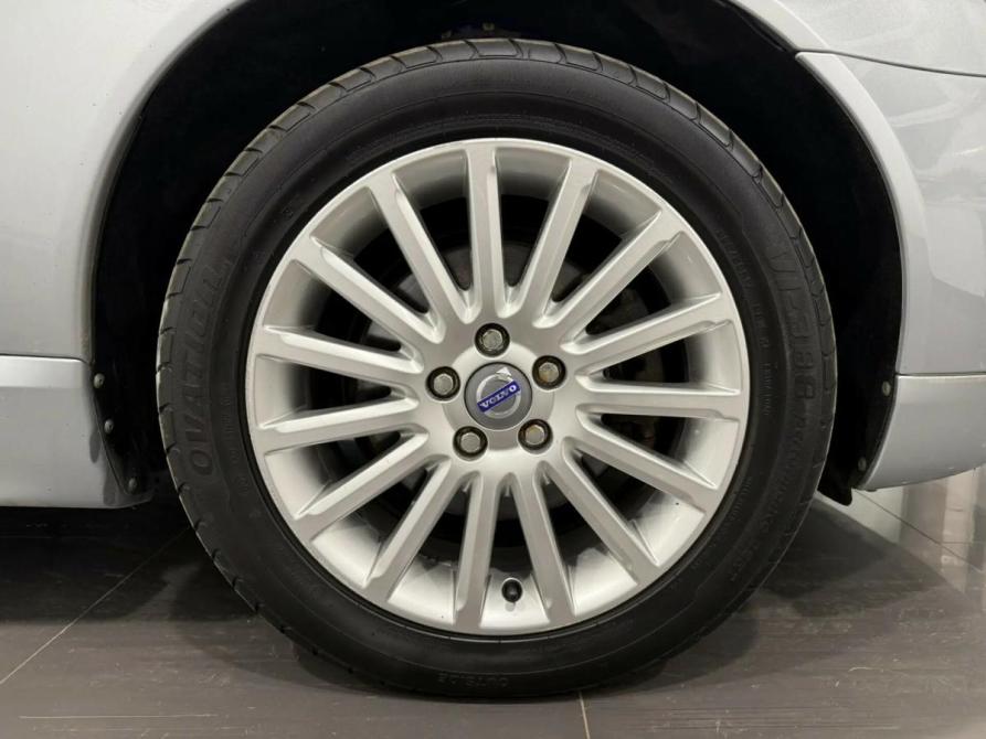 Volvo S80 II Подольск  - изображение 22