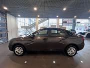 Lada (ВАЗ) Vesta I Чебоксары  - изображение 41