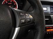 BMW X5 II (E70) Минеральные Воды  - изображение 39