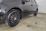 Lada (ВАЗ) Granta I Рестайлинг Волгоград  - изображение 50