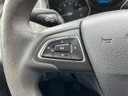Ford Focus III Рестайлинг Самара  - изображение 48