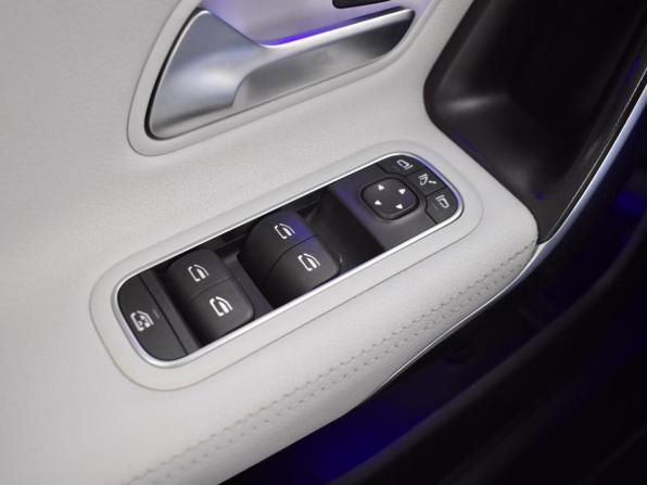 Mercedes-Benz CLA II (C118 X118) с пробегом 2020 года, цена 2 899 900 рублей, 78260 км, седан, Автокод Объявления