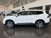 Geely Okavango I Рестайлинг Челябинск  - изображение 23