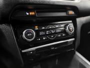 Mazda 6 III (GJ) Рестайлинг 2 Новосибирск  - изображение 43