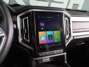 JAC T9 Воронеж  - изображение 40