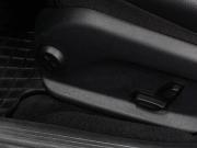 Mercedes-Benz E-Класс V (W213 S213 C238) Рестайлинг Тюмень  - изображение 52