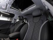 Audi Q2 I Рестайлинг Москва  - изображение 33