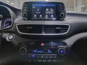Hyundai Tucson III Рестайлинг Набережные Челны  - изображение 40
