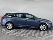 Renault Megane IV Ростов-на-Дону  - изображение 19