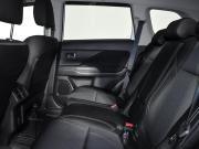 Mitsubishi Outlander III Рестайлинг 3 Санкт-Петербург  - изображение 31