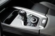 Chery Tiggo 7 Pro Max I Рестайлинг Курган  - изображение 33