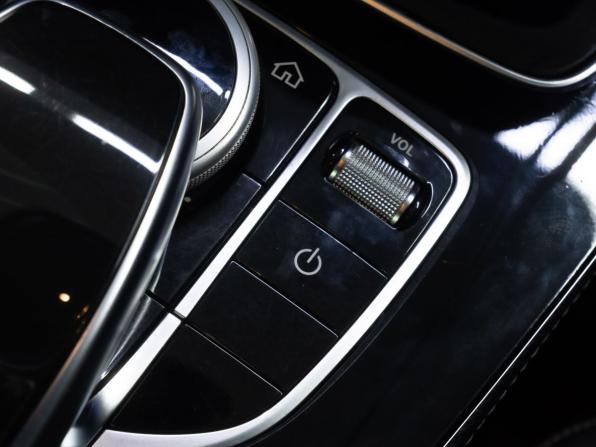Mercedes-Benz E-Класс V (W213 S213 C238) с пробегом 2016 года, цена 2 949 000 рублей, 115197 км, седан, Автокод Объявления