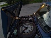 Lada (ВАЗ) 2121 (4x4) I Рестайлинг Челябинск  - изображение 27