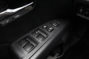 Citroen C-Crosser Брянск  - изображение 37
