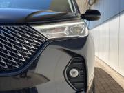 Haval M6 II Краснодар  - изображение 22