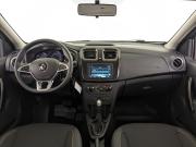 Renault Sandero II Рестайлинг Москва  - изображение 41