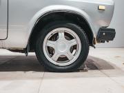 Lada (ВАЗ) 2104 Екатеринбург  - изображение 29