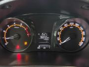 Lada (ВАЗ) Granta I Рестайлинг Уфа  - изображение 30