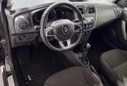 Renault Sandero II Рестайлинг Ярославль  - изображение 35