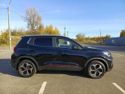 Chery Tiggo 4 Pro I Чебоксары  - изображение 27
